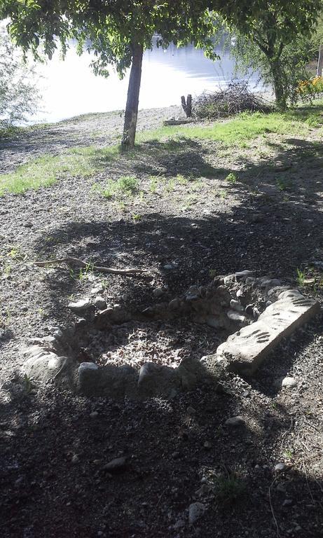 Murmullos Del Lago Bariloche Zewnętrze zdjęcie